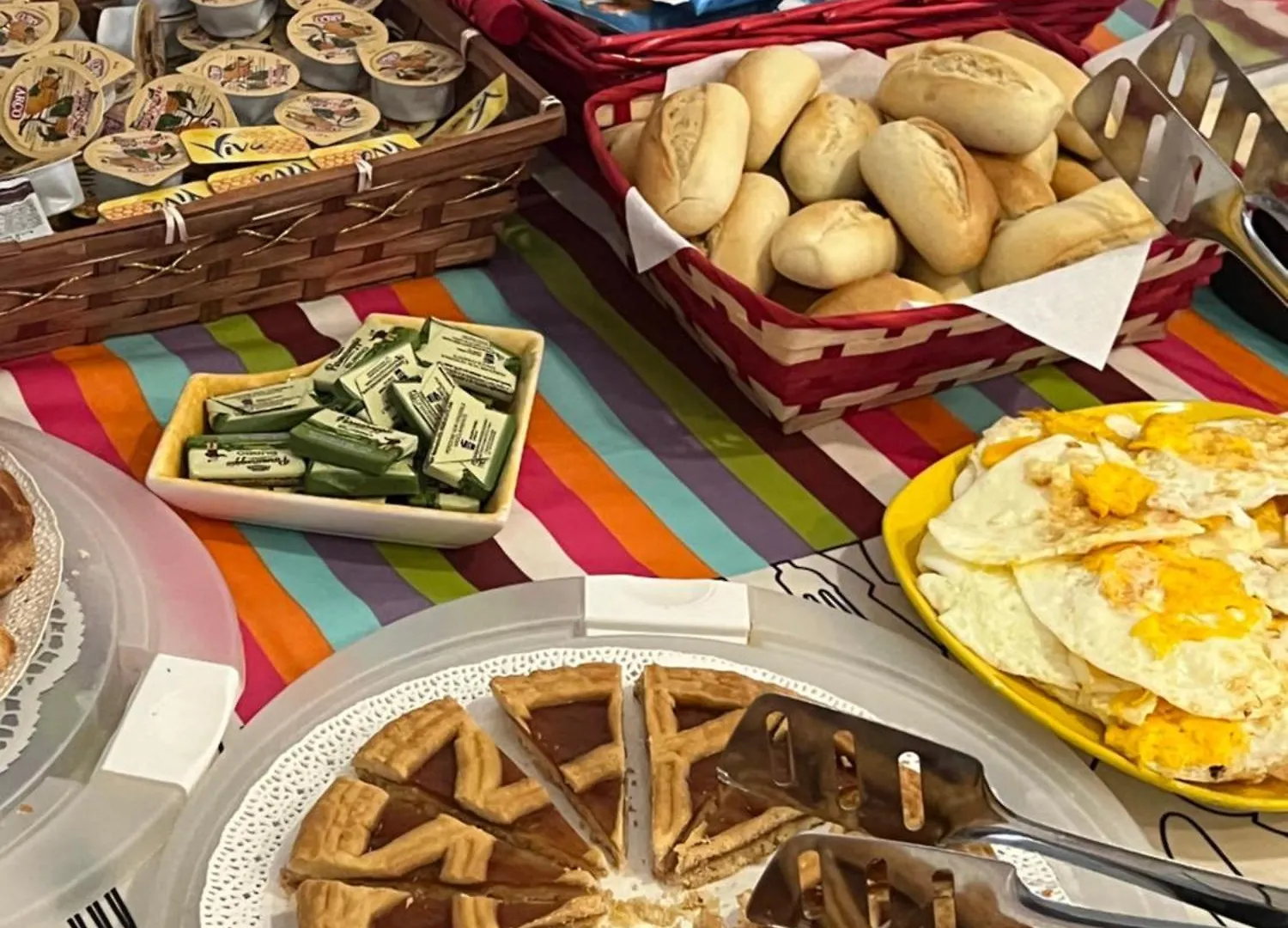 רימיני Hotel Villa Cristina