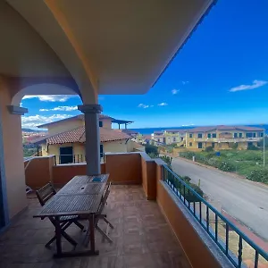 https://castelsardolu-bagnu.in-sardinia.net